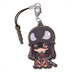 SAMPLE3