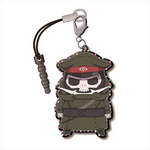 SAMPLE5