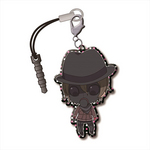 SAMPLE6