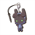 SAMPLE7