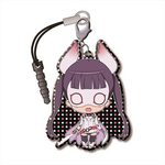 SAMPLE8
