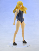 SAMPLE2