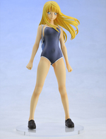 SAMPLE3