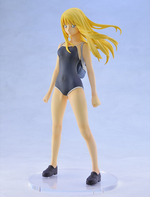 SAMPLE5