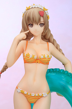 SAMPLE10