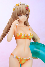 SAMPLE11