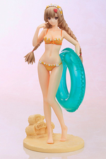 SAMPLE1