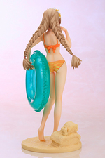 SAMPLE4