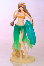 SAMPLE5