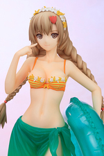 SAMPLE7