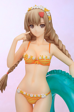 SAMPLE9