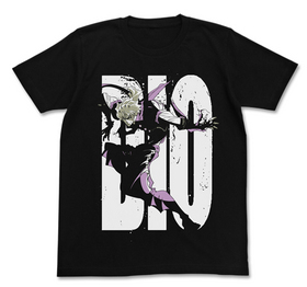 祸δ̯ DIO T BLACK-M 