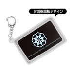 SAMPLE1