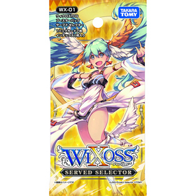 TCG ֡ѥå ֥ɡ쥯1BOX[] 