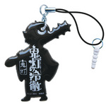 SAMPLE1