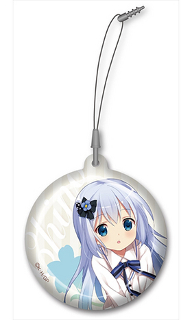 ʸϤǤ ӥ꡼ʡ  