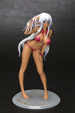 SAMPLE1