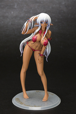 SAMPLE2