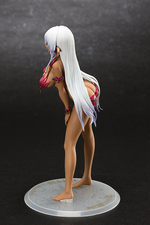 SAMPLE3