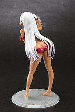 SAMPLE4