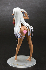 SAMPLE7