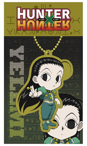 HUNTERHUNTER 륭ۥ  