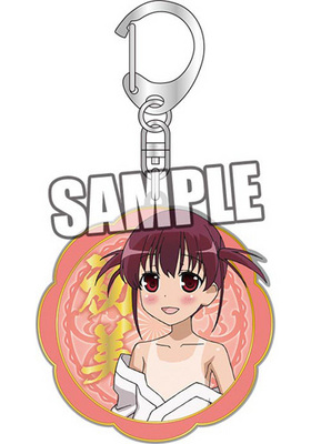 Saki ۥ Ͻ 