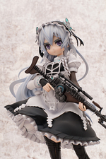 SAMPLE4