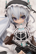 SAMPLE5