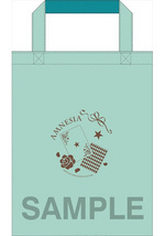 SAMPLE1