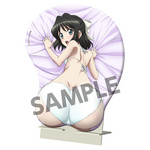 SAMPLE1