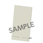 SAMPLE2