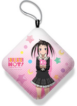 SAMPLE1