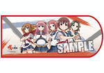 SAMPLE2