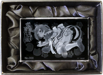SAMPLE2
