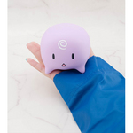 SAMPLE1