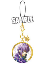 SAMPLE1
