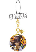 SAMPLE1