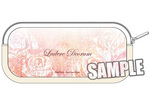 SAMPLE1