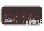 SAMPLE2