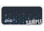 SAMPLE2