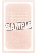 SAMPLE4