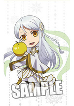 SAMPLE3