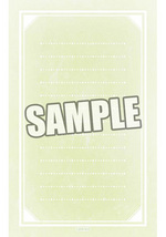 SAMPLE4