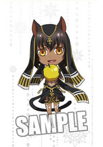 SAMPLE3
