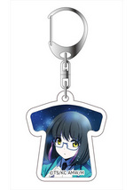 SAMPLE1