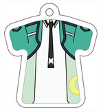 SAMPLE2