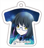 SAMPLE3