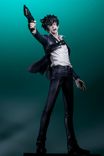 SAMPLE3