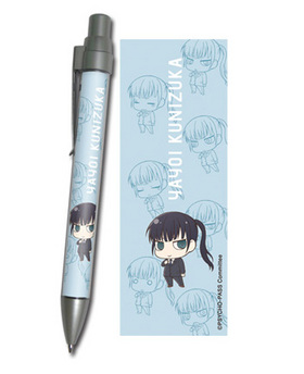 PSYCHO-PASS ѥ 㡼ץڥ F ϻ[] 